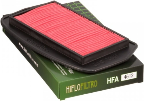 Vzduchový filter HFA4612