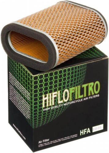 Vzduchový filter HFA2405