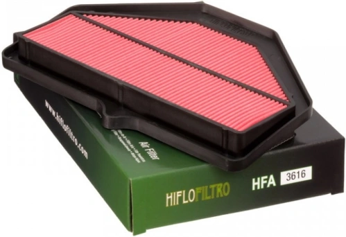 Vzduchový filter HFA3616