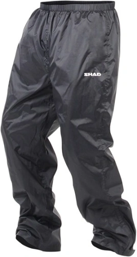 Nohavice do dažďa SHAD X0SR20XL XL