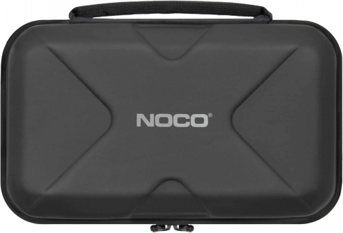 Ochranné puzdro pre NOCO GB70