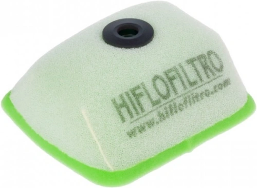 Penový vzduchový filter HFF1017