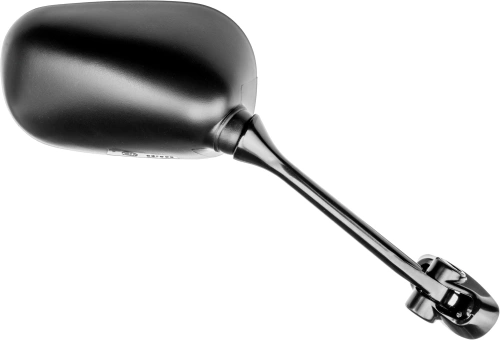 Spätné zrkadlo Suzuki, Q-TECH M008-549