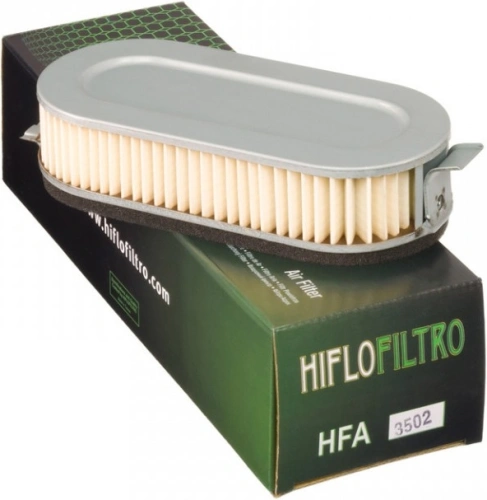 Vzduchový filter HFA3502
