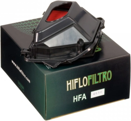 Vzduchový filter HFA4614