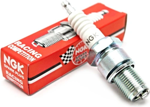 Zapaľovacia sviečka B8EGV Racing