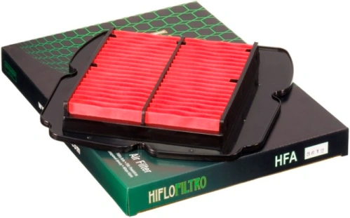 Vzduchový filter HFA3612