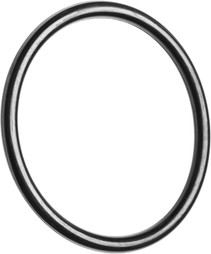O kroužek zadního tlumiče (43,7 x 50,7 x 3,5 mm), SHOWA M023-021