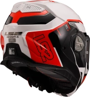 LS2 FF901 ADVANT X METRYK WHITE RED-06 (1)