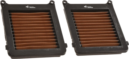 Vzduchový filter (Honda), SPRINT FILTER M211-150