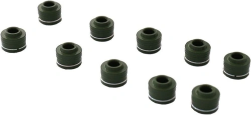 Súprava tesnení ventilov P400210420136 (pack of 10 pieces)