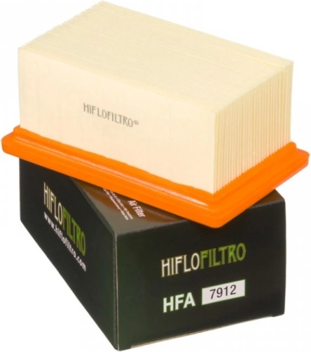 Vzduchový filter HFA7912