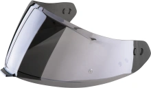 Plexi SCORPION EXO-GT SP/1500/530 AIR zrcadlové stříbrné KDS-F-03