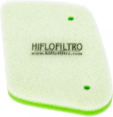 Vzduchový filter HFA6111DS