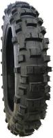 Pneu 140/80-18 (70M) W002 - ENDURO, WAYGOM (zadní) M490-265