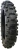 Pneu 140/80-18 (70M) W002 - ENDURO, WAYGOM (zadní) M490-265