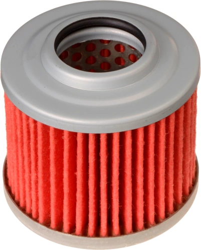 Olejový filter ekvivalent HF151, QTECH M202-015