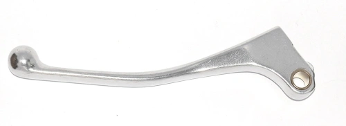 Spojková páčka (strieborná) M011-036