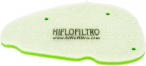 Vzduchový filter HFA6107DS