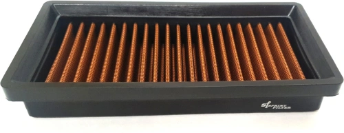 Vzduchový filter (Ducasti), SPRINT FILTER M211-154