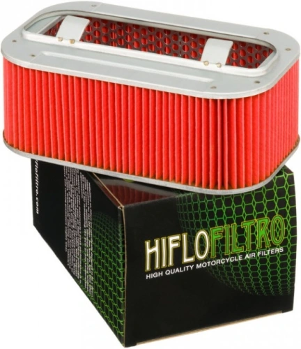 Vzduchový filter HFA1907