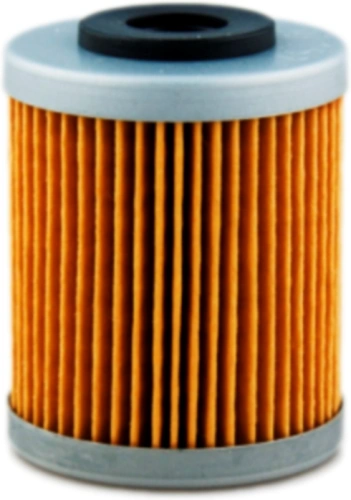 Olejový filter ekvivalent HF157, QTECH - ČR M202-035