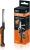 Svítilna LEDinspect POCKET200 OSRAM