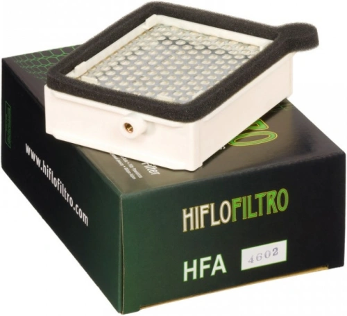 Vzduchový filter HFA4602