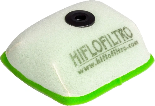 Vzduchový filtr pěnový HFF1032, HIFLOFILTRO M220-091