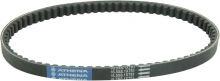 Remeň variátora S410000350001