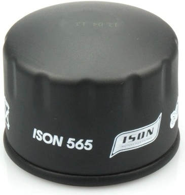Olejový filtr HF565, ISON M204-049