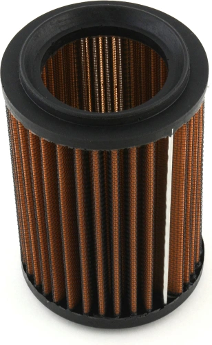 Vzduchový filter (Ducati), Sprint - Taliansko M211-012