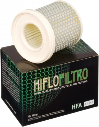 Vzduchový filter HFA4502