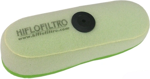 Vzduchový filtr pěnový HFF6011, HIFLOFILTRO M220-062