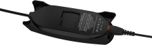 Nabíjačka CTEK CS ONE 12V, 8A (2)