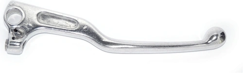 Brzdová páčka (strieborná) M011-109