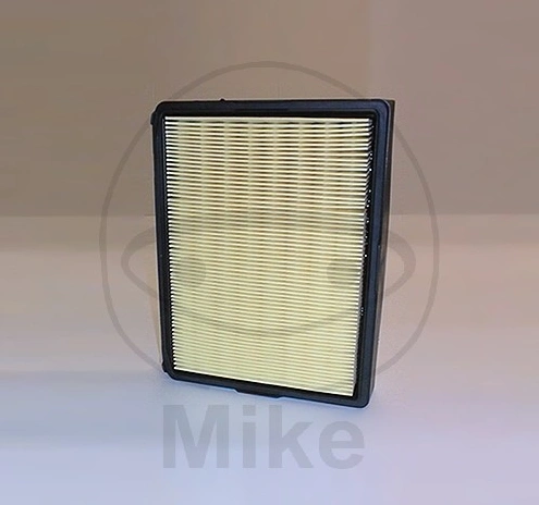 Vzduchový filter MAHLE LX 56