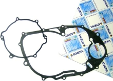 Tesnenie pod veko spojky S410250008093