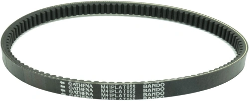 Remeň variátora PLATINUM S41PLAT055