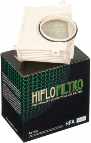 Vzduchový filter HFA4914