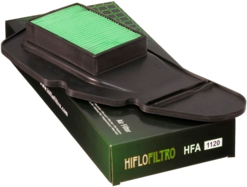 Vzduchový filter HFA1120