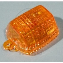 Sklo smerovky SBL 6161