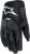 Rukavice THERMO SHIELDER, ALPINESTARS, dětské (černá) 2024