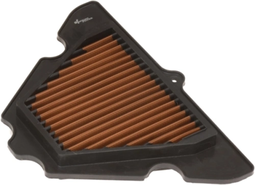 Vzduchový filter (Kawasaki), Sprint - Taliansko M211-027