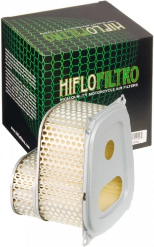 Vzduchový filter HFA3802