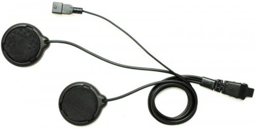 Tenká slúchadlá pre headset SMH5 / SMH5-FM, SENA