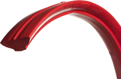 Technomousse bezdušový RED POISON EVO 27,5 (šírka 2,35 - 2,5), Athena C491-0048