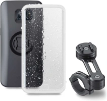 SP Connect Moto Bundle, Samsung Galaxy S21 FE 53953 čierna (31)