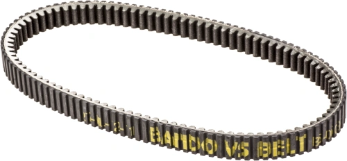 Remeň variátora (902-25.0-30), BANDO M019-015