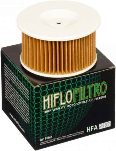 Vzduchový filter HFA2402